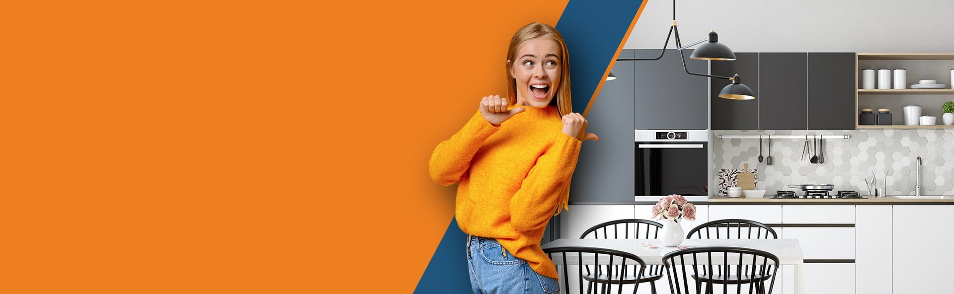 slider de keukenbaas 4