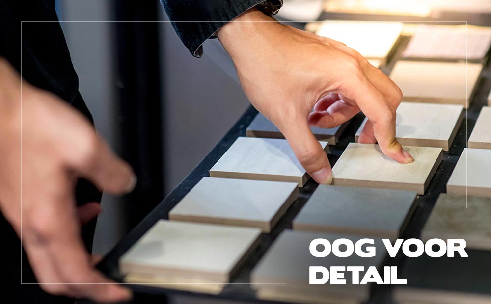 werkbladen header keukens