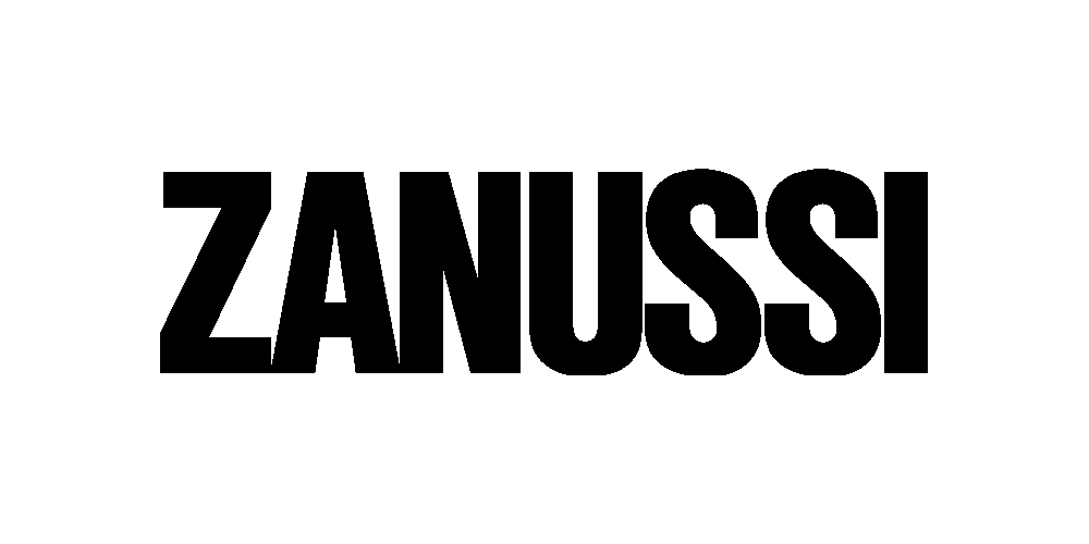 zanussi logo