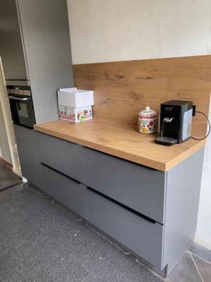 De Keukenbaas recensie 11