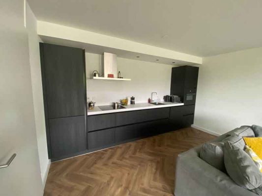 De Keukenbaas recensie 6